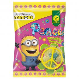 Minion Peace Gelegodis