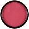 Aqua Makeup Fuchsia