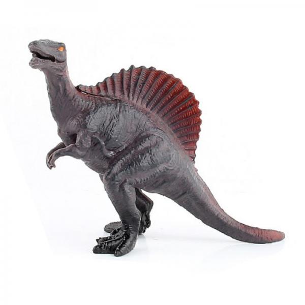 Dinosaurie Leksak Spinosaurus