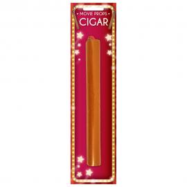 Fejkcigarr