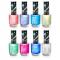 PaintGlow Mermazing Nagellack Electric Eel
