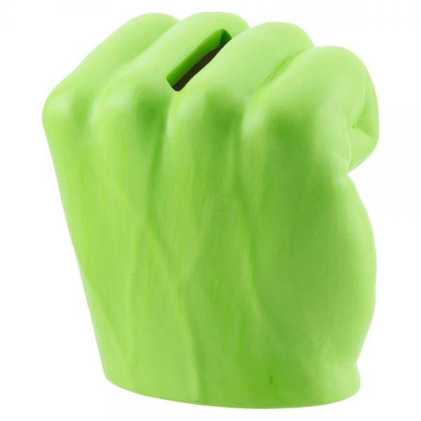 Hulk Fist Sparbssa