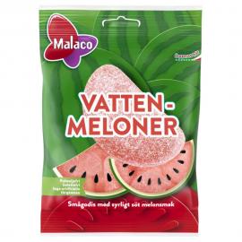 Malaco Vattenmeloner