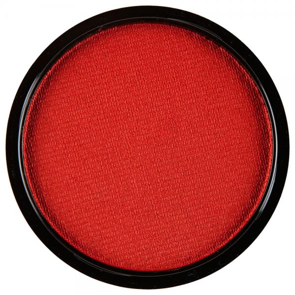 Aqua Makeup Metallisk Rd