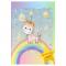Unicorn Adventskalender