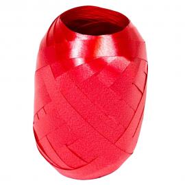 Ballongsnöre Röd 20 m