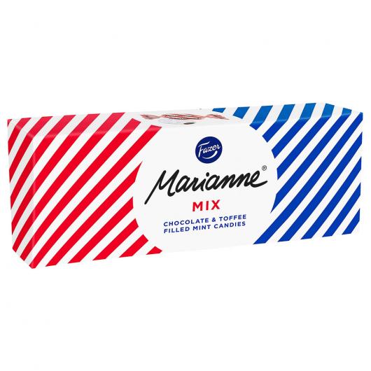 Fazer Marianne Mix