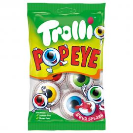 Trolli Pop Eye 4-pack
