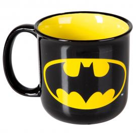 Batman The Dark Knight Mugg