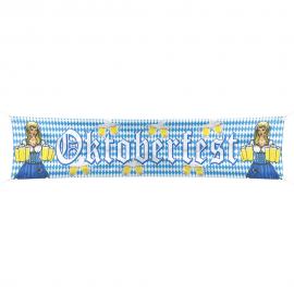 Oktoberfest Banderoll