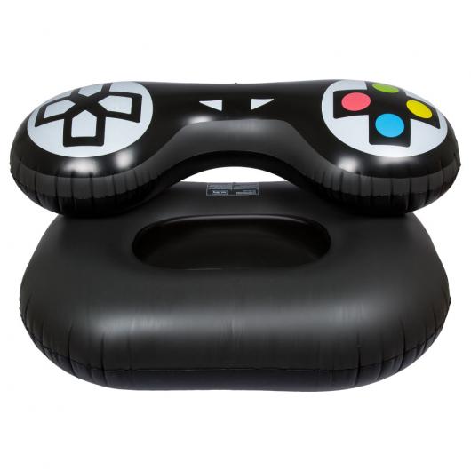 Gaming Ftlj Uppblsbar