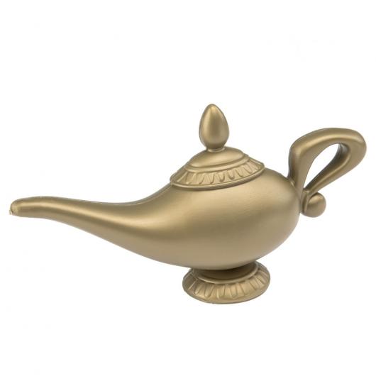 Aladdin Ande Lampa