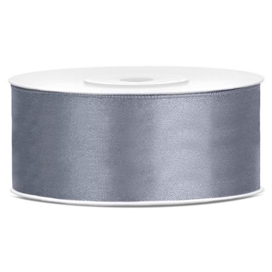 Satinband Gr 25 mm