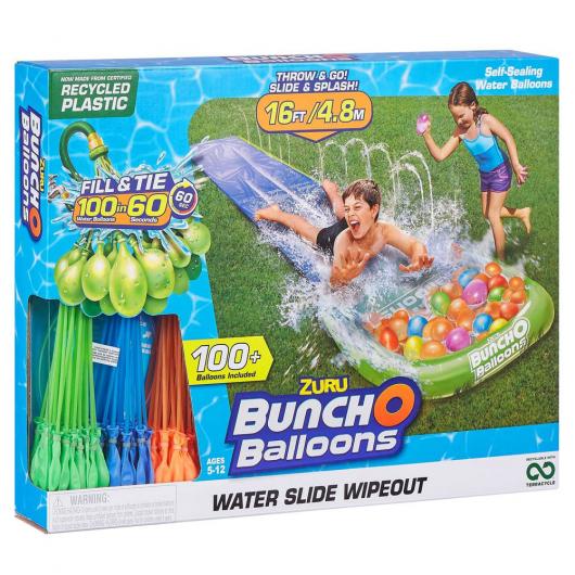 Bunch O Balloons Set