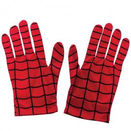 Spiderman Handskar
