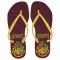 Harry Potter Flip Flops Barn