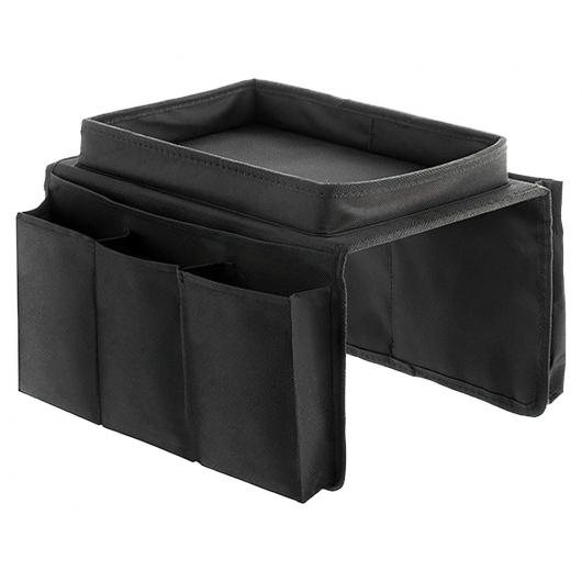 Soffbricka med Frvaringsfack