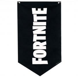 Fortnite Banner