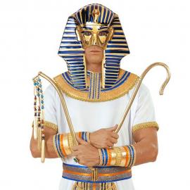 Tutankhamon Mask
