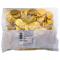 Chokladmynt Euro 1 kg