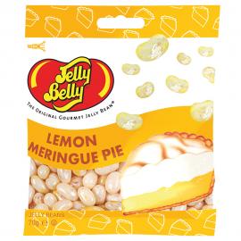 Jelly Belly Lemon Meringue Pie