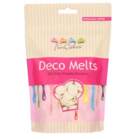 Deco Melts Vit