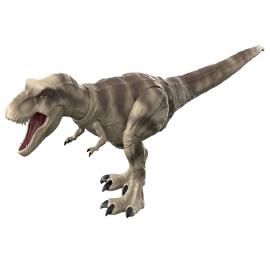 Dinosaurie T-Rex med Ljud & Ljus