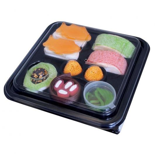 Mini Sushi Godis