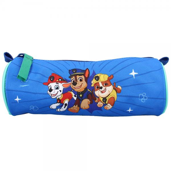 Paw Patrol Pennskrin Pups On The Go