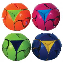 Switch Pitch Ball