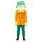 South Park Kyle Maskeraddrkt