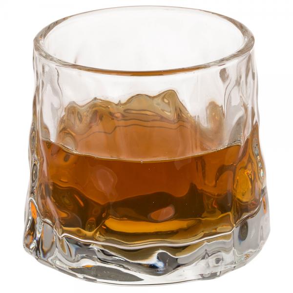 Whiskyglas 2-Pack