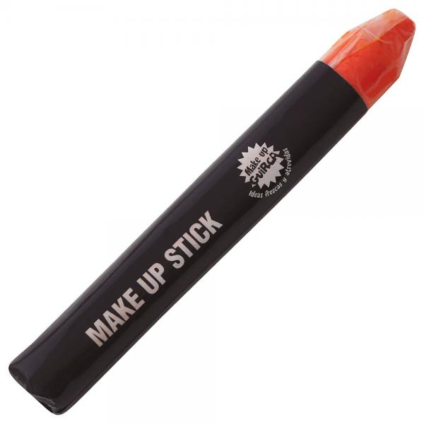 Sminkpenna Orange 15g