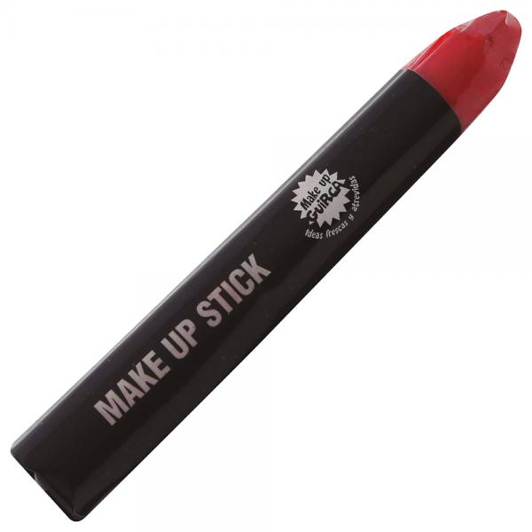 Sminkpenna Rd 15g