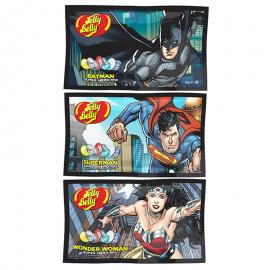 Jelly Belly Superhero Mix