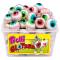 Trolli gonboll Godis