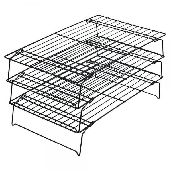 Wilton Cooling Grid Kylgaller