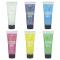 Splashes & Spills Iridescent Glitter Gel Gul