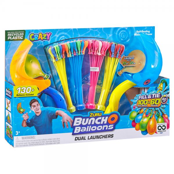 Bunch O Balloons Mega Kit