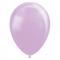 Pearl Lavender Ballonger