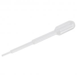 Pipetter 100-pack
