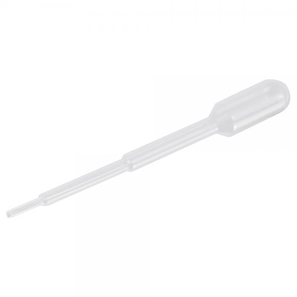 Pipetter 100-pack