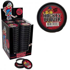 Hockeypulver Super Surt