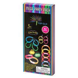 Glow Stick Party Set