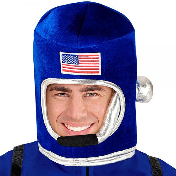 Bl Astronaut Hjlm
