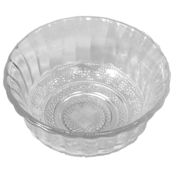 Glasskl 11,5 cm