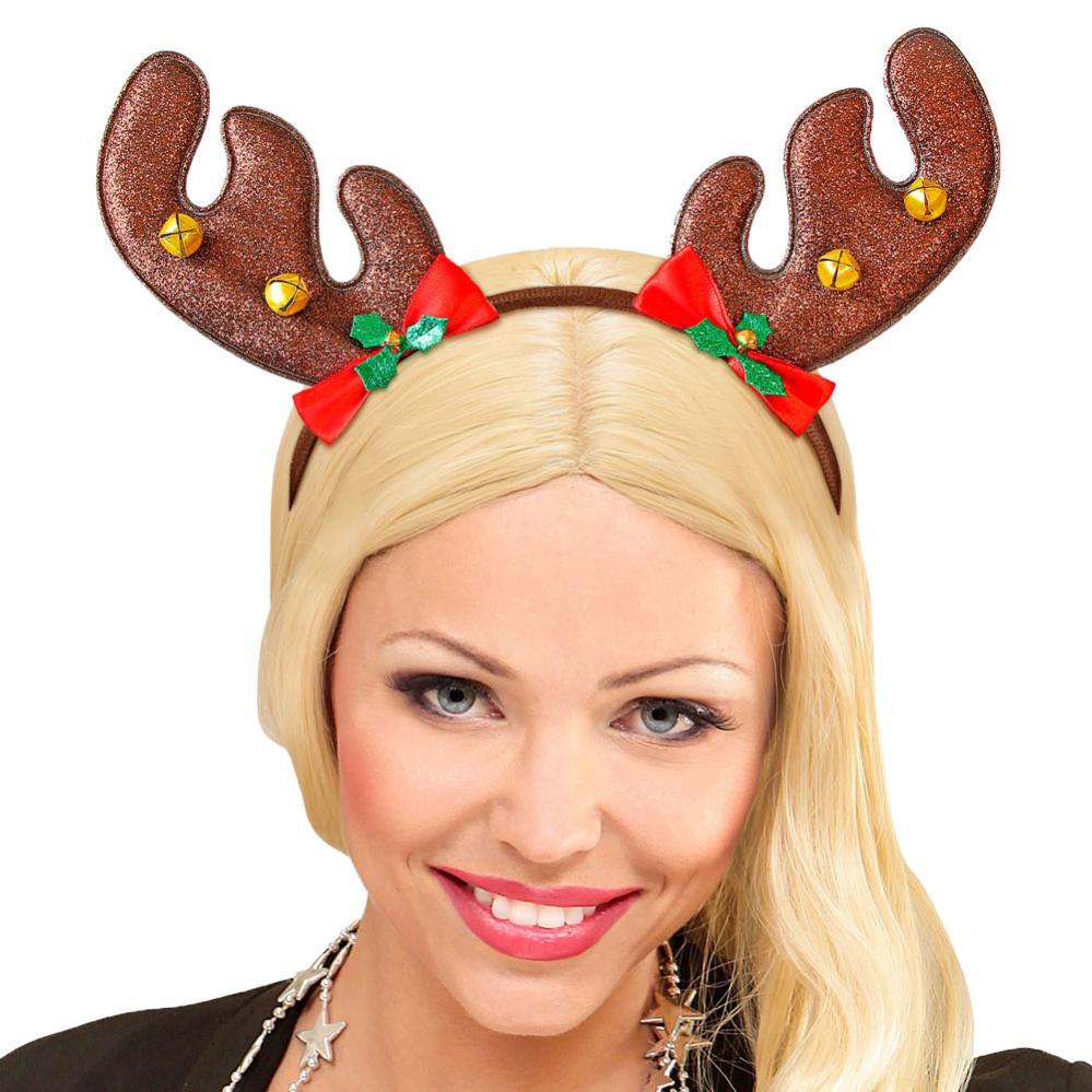 Renhorn Paljett Diadem