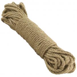 Rep Jute 25m