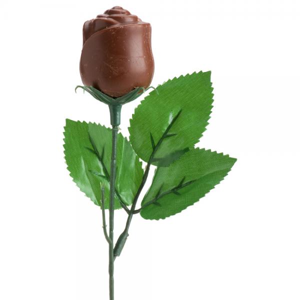 Ros Choklad