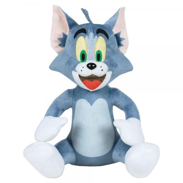 Tom Gosedjur Plush